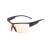 SUNGLASSES BELSTAFF MAN BLOODHOUNDNEG (Lens/Bridge/Temple) 65/12/125 mm)