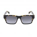 SUNGLASSES BELSTAFF UNISEX BOND-S020 (Lens/Bridge/Temple) 53/18/148 mm)