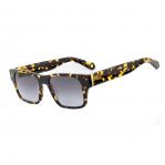 SUNGLASSES BELSTAFF UNISEX BOND-S020 (Lens/Bridge/Temple) 53/18/148 mm)