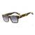 SUNGLASSES BELSTAFF UNISEX BOND-S020 (Lens/Bridge/Temple) 53/18/148 mm)