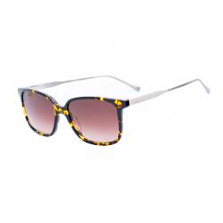 SUNGLASSES BELSTAFF UNISEX BONINGTONS023 (Lens/Bridge/Temple) 53/16/145 mm)