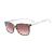 SUNGLASSES BELSTAFF UNISEX BONINGTONS023 (Lens/Bridge/Temple) 53/16/145 mm)