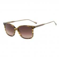 SUNGLASSES BELSTAFF WOMEN BONINGTONS024 (Lens/Bridge/Temple) 53/16/145 mm)