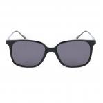 SUNGLASSES BELSTAFF UNISEX BONINGTONS025 (Lens/Bridge/Temple) 53/16/145 mm)