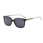 SUNGLASSES BELSTAFF UNISEX BONINGTONS025 (Lens/Bridge/Temple) 53/16/145 mm)