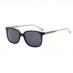 SUNGLASSES BELSTAFF UNISEX BONINGTONS025 (Lens/Bridge/Temple) 53/16/145 mm)
