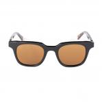 SUNGLASSES BELSTAFF WOMEN BOORMAN-S026 (Lens/Bridge/Temple) 48/23/148 mm)