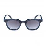 SUNGLASSES BELSTAFF WOMEN BOORMAN-S028 (Lens/Bridge/Temple) 48/23/148 mm)