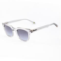 SUNGLASSES BELSTAFF WOMEN BOORMAN-S029 (Lens/Bridge/Temple) 48/23/148 mm)