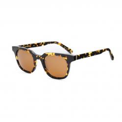 SUNGLASSES BELSTAFF WOMEN BOORMAN-S030 (Lens/Bridge/Temple) 48/23/148 mm)