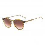 SUNGLASSES BELSTAFF UNISEX BROOKLANDS031 (Lens/Bridge/Temple) 48/23/148 mm)