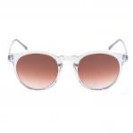 SUNGLASSES BELSTAFF UNISEX BROOKLANDS034 (Lens/Bridge/Temple) 48/21/145 mm)