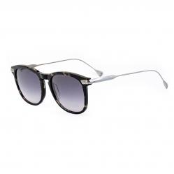 SUNGLASSES BELSTAFF WOMEN CARTER-S036 (Lens/Bridge/Temple) 53/20/145 mm)