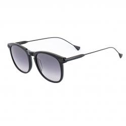 SUNGLASSES BELSTAFF WOMEN CARTER-S037 (Lens/Bridge/Temple) 53/20/145 mm)