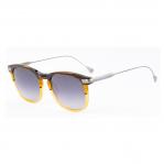 SUNGLASSES BELSTAFF WOMEN CARTER-S038 (Lens/Bridge/Temple) 53/20/145 mm)