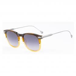 SUNGLASSES BELSTAFF WOMEN CARTER-S038 (Lens/Bridge/Temple) 53/20/145 mm)