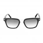 SUNGLASSES BELSTAFF UNISEX COOPER-S189 (Lens/Bridge/Temple) 52/21/145 mm)