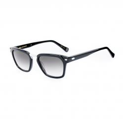 SUNGLASSES BELSTAFF UNISEX COOPER-S189 (Lens/Bridge/Temple) 52/21/145 mm)