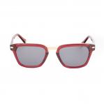 SUNGLASSES BELSTAFF WOMEN COOPER-S191 (Lens/Bridge/Temple) 52/21/145 mm)