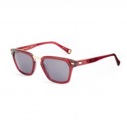 SUNGLASSES BELSTAFF WOMEN COOPER-S191 (Lens/Bridge/Temple) 52/21/145 mm)