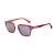 SUNGLASSES BELSTAFF WOMEN COOPER-S191 (Lens/Bridge/Temple) 52/21/145 mm)