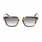 SUNGLASSES BELSTAFF UNISEX COOPER-S192 (Lens/Bridge/Temple) 52/21/145 mm)