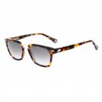 SUNGLASSES BELSTAFF UNISEX COOPER-S192 (Lens/Bridge/Temple) 52/21/145 mm)