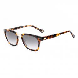 SUNGLASSES BELSTAFF UNISEX COOPER-S192 (Lens/Bridge/Temple) 52/21/145 mm)