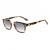 SUNGLASSES BELSTAFF UNISEX COOPER-S192 (Lens/Bridge/Temple) 52/21/145 mm)