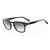 SUNGLASSES BELSTAFF MAN COOPER-S193 (Lens/Bridge/Temple) 52/21/145 mm)