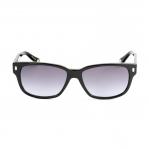 SUNGLASSES BELSTAFF WOMEN CROSBY-S194 (Lens/Bridge/Temple) 55/15/145 mm)