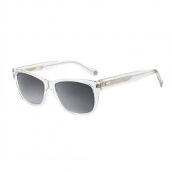 SUNGLASSES BELSTAFF WOMEN CROSBY-S195 (Lens/Bridge/Temple) 55/15/145 mm)