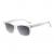 SUNGLASSES BELSTAFF WOMEN CROSBY-S195 (Lens/Bridge/Temple) 55/15/145 mm)