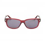 SUNGLASSES BELSTAFF WOMEN CROSBY-S196 (Lens/Bridge/Temple) 55/15/145 mm)