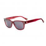 SUNGLASSES BELSTAFF WOMEN CROSBY-S196 (Lens/Bridge/Temple) 55/15/145 mm)