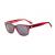 SUNGLASSES BELSTAFF WOMEN CROSBY-S196 (Lens/Bridge/Temple) 55/15/145 mm)