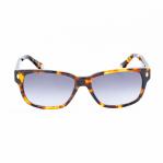 SUNGLASSES BELSTAFF WOMEN CROSBY-S197 (Lens/Bridge/Temple) 55/15/145 mm)