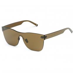 SUNGLASSES BELSTAFF WOMEN FLASH-BRONZE (Lens/Bridge/Temple) 150/00/140 mm)