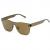 SUNGLASSES BELSTAFF WOMEN FLASH-BRONZE (Lens/Bridge/Temple) 150/00/140 mm)