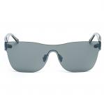 SUNGLASSES BELSTAFF WOMEN FLASH-METHANE (Lens/Bridge/Temple) 150/00/140 mm)