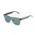 SUNGLASSES BELSTAFF WOMEN FLASH-PETROL (Lens/Bridge/Temple) 150/00/140 mm)