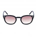 SUNGLASSES BELSTAFF WOMEN GRASMERE-S173 (Lens/Bridge/Temple) 47/23/145 mm)