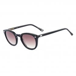 SUNGLASSES BELSTAFF WOMEN GRASMERE-S173 (Lens/Bridge/Temple) 47/23/145 mm)