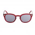 SUNGLASSES BELSTAFF WOMEN GRASMERE-S175 (Lens/Bridge/Temple) 47/23/145 mm)
