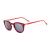 SUNGLASSES BELSTAFF WOMEN GRASMERE-S175 (Lens/Bridge/Temple) 47/23/145 mm)