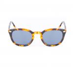 SUNGLASSES BELSTAFF UNISEX GRASMERE-S176 (Lens/Bridge/Temple) 47/23/145 mm)