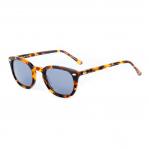 SUNGLASSES BELSTAFF UNISEX GRASMERE-S176 (Lens/Bridge/Temple) 47/23/145 mm)