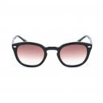 SUNGLASSES BELSTAFF UNISEX GRASMERE-S177 (Lens/Bridge/Temple) 47/23/145 mm)
