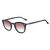 SUNGLASSES BELSTAFF UNISEX GRASMERE-S177 (Lens/Bridge/Temple) 47/23/145 mm)