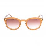 SUNGLASSES BELSTAFF WOMEN GRASMERE-S178 (Lens/Bridge/Temple) 47/23/145 mm)